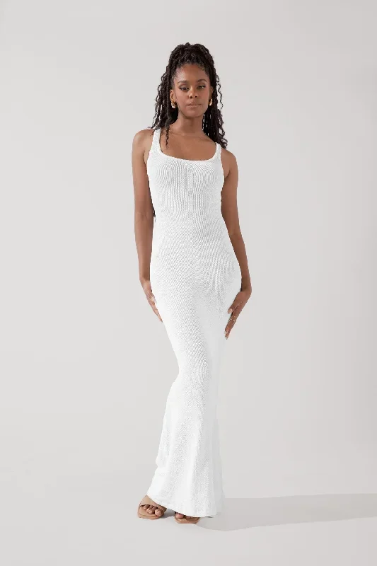 hourglass-maxi-dress-white