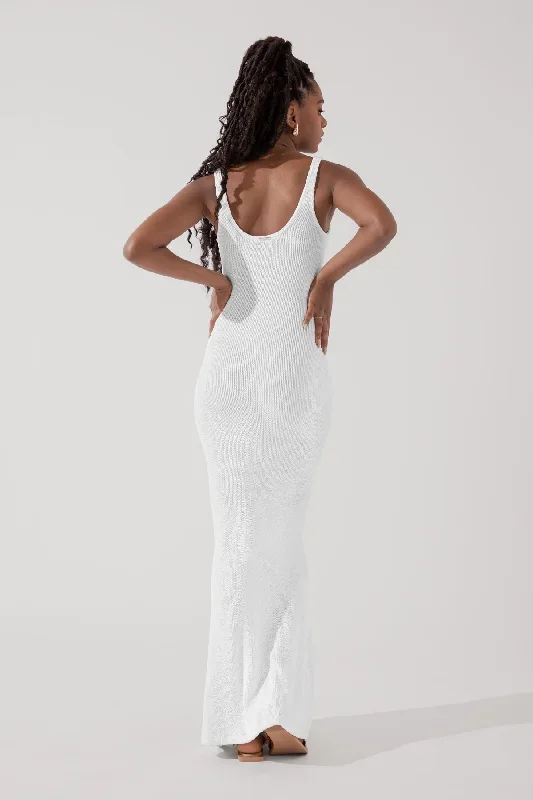 hourglass-maxi-dress-white