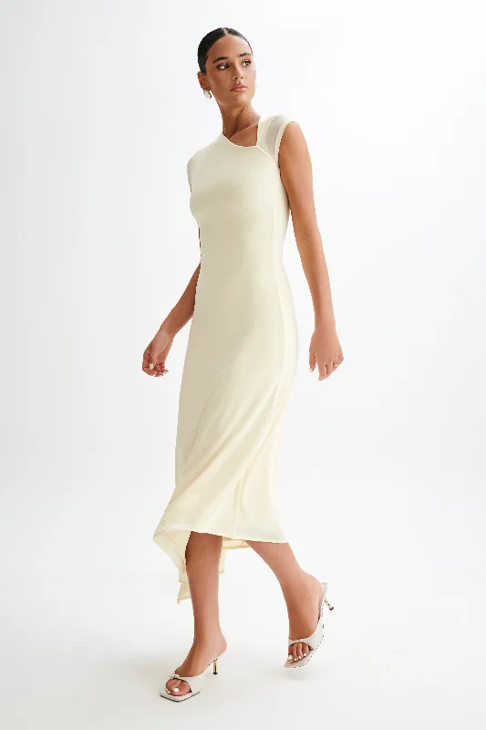 ilaria-slinky-maxi-dress-with-cut-out-lemon-sherbet