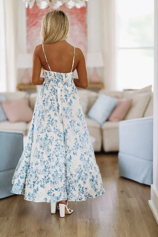 in-a-dream-maxi-dress-white-and-blue