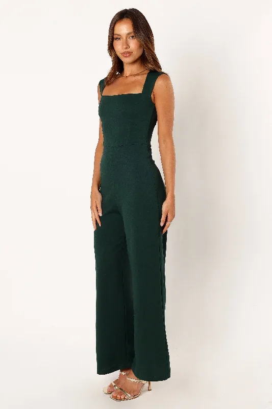 iris-jumpsuit-emerald