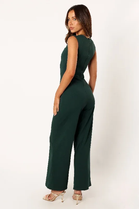 iris-jumpsuit-emerald