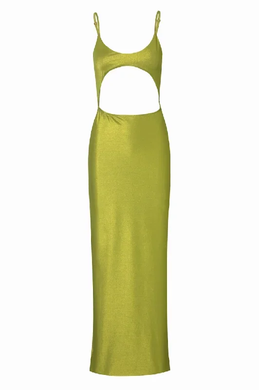 itala-maxi-dress-limonada