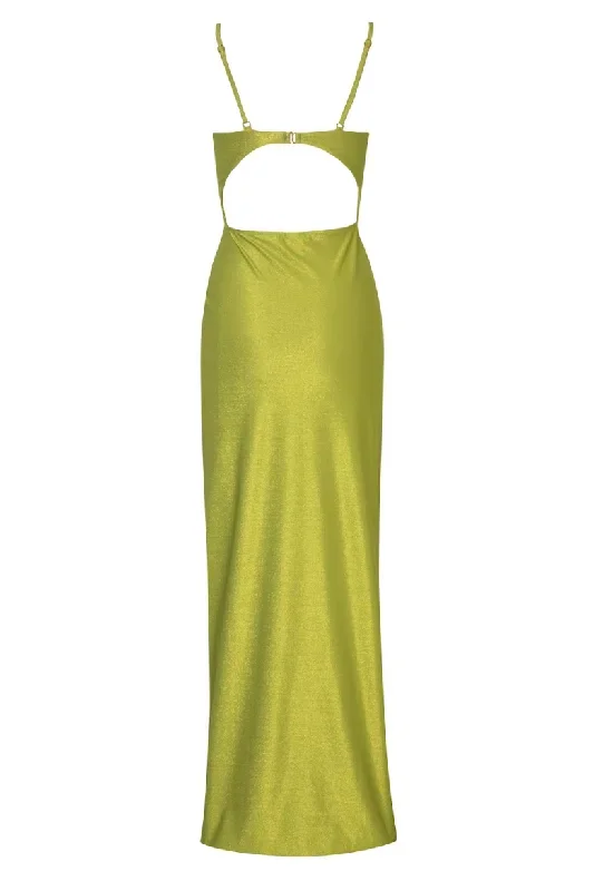 itala-maxi-dress-limonada