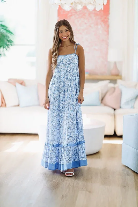 italian-coast-maxi-dress-blue-and-white