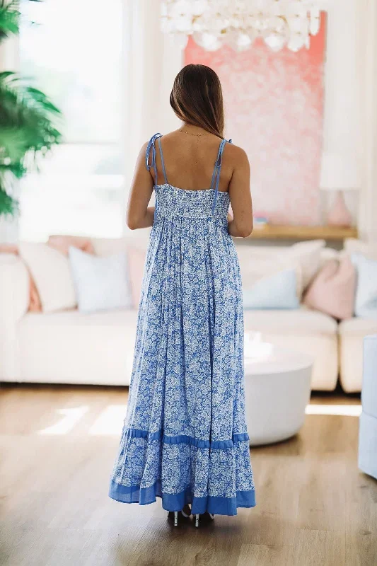 italian-coast-maxi-dress-blue-and-white