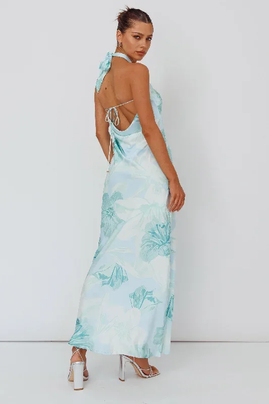 jacquelynne-halter-cowl-back-maxi-dress-mint