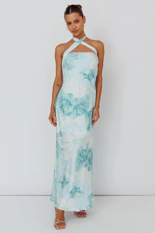 jacquelynne-halter-cowl-back-maxi-dress-mint