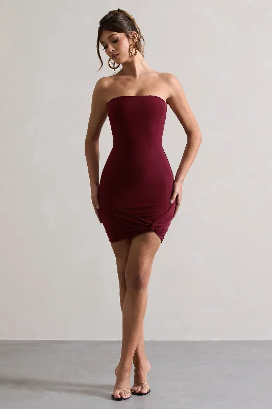 jamie-berry-strapless-mini-dress-with-knot-skirt-cl131075064