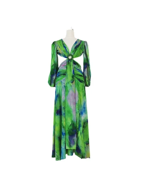 janay-printed-cutout-maxi-dress