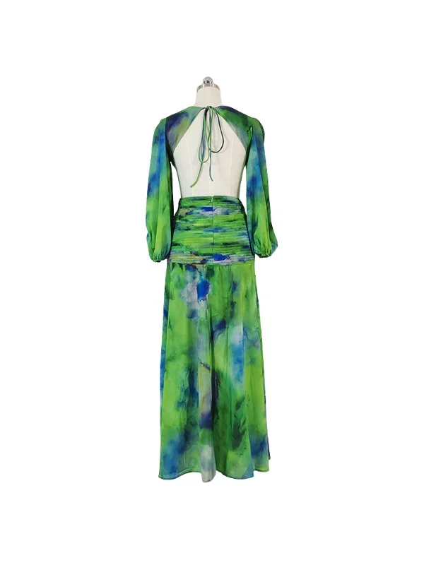 janay-printed-cutout-maxi-dress