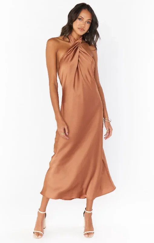 jasmine-halter-midi-dress-copper-luxe-satin