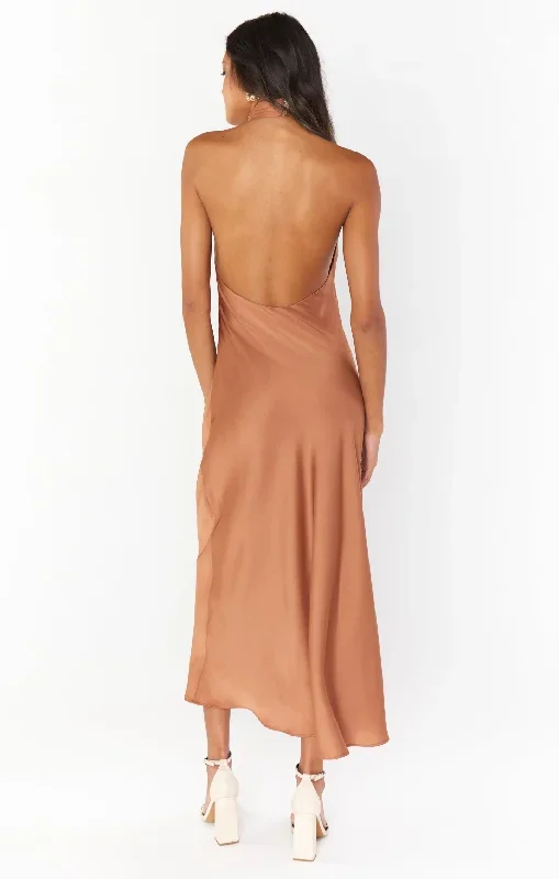 jasmine-halter-midi-dress-copper-luxe-satin