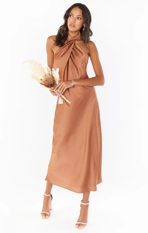 jasmine-halter-midi-dress-copper-luxe-satin