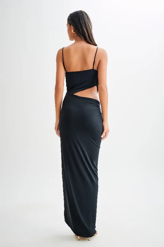 jemma-draped-slinky-maxi-dress-black