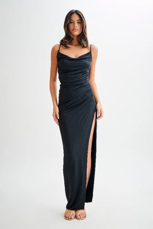 jemma-draped-slinky-maxi-dress-black