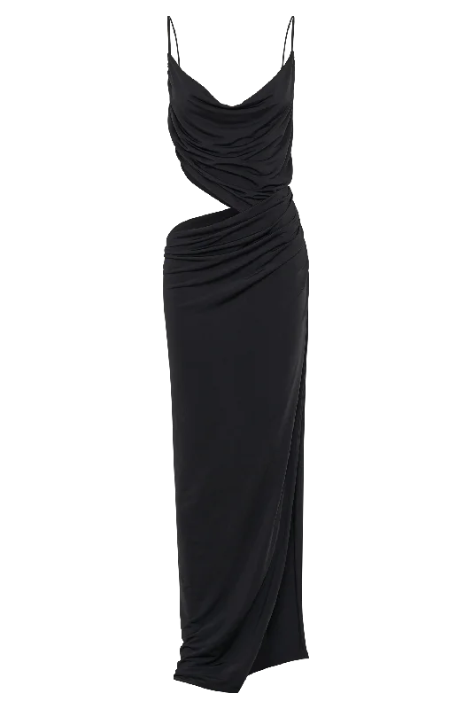 jemma-draped-slinky-maxi-dress-black