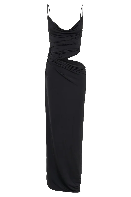 jemma-draped-slinky-maxi-dress-black