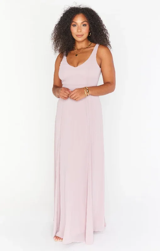 jenn-maxi-dress-neutral-mauve-chiffon