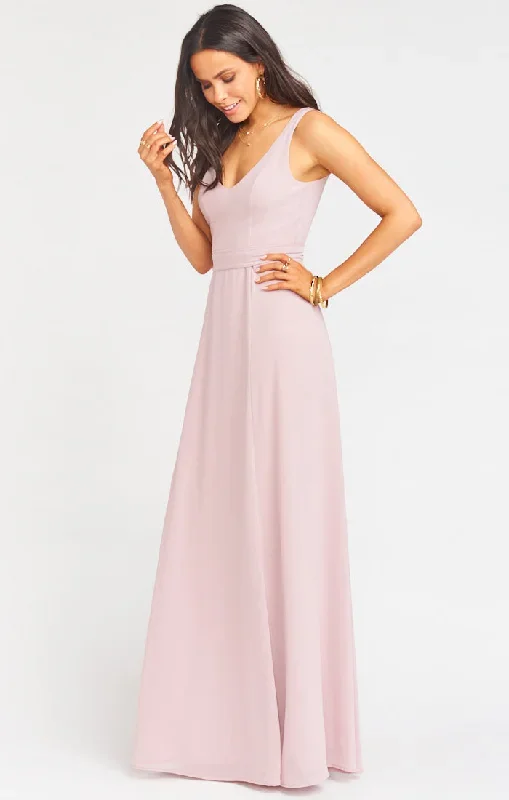 jenn-maxi-dress-neutral-mauve-chiffon