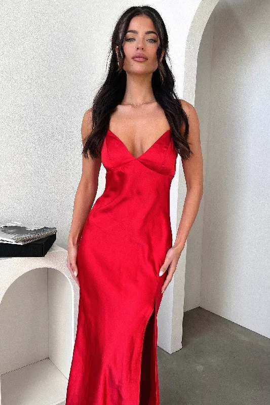 jennifer-maxi-dress-red-1