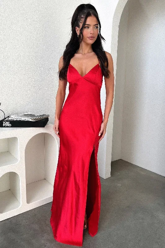 jennifer-maxi-dress-red-1