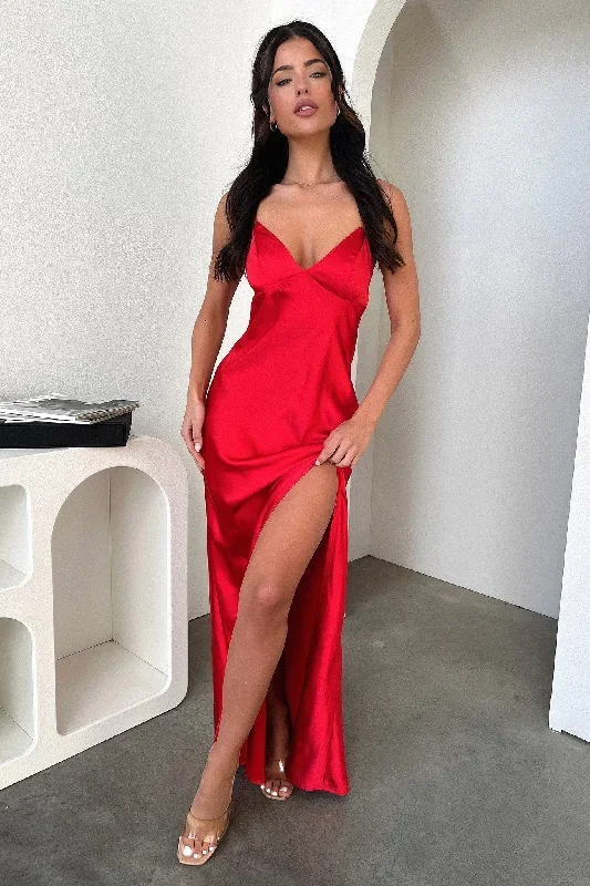 jennifer-maxi-dress-red-1