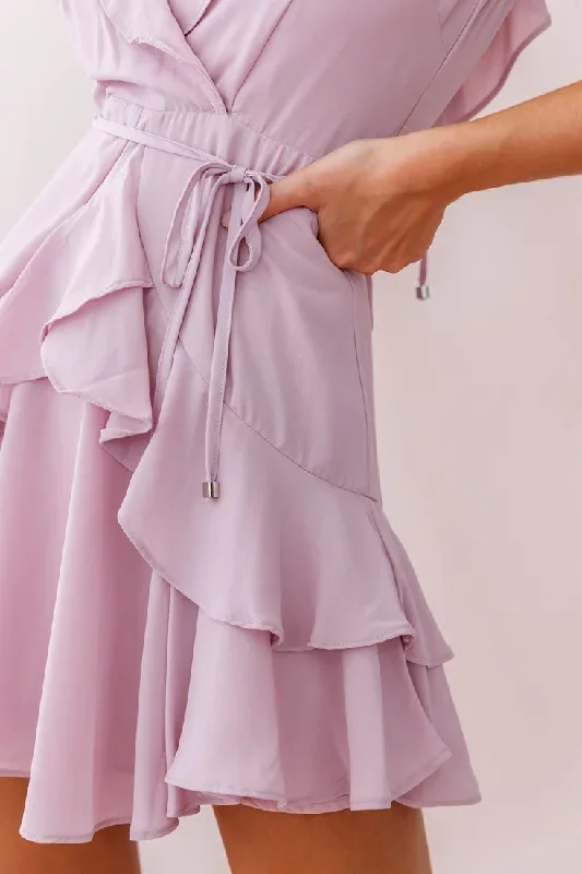 jodi-ruffle-strap-tie-back-dress-mauve