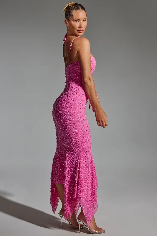 josephine-cut-out-midaxi-dress-hot-pink