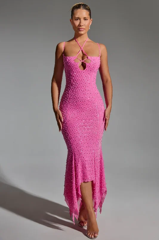 josephine-cut-out-midaxi-dress-hot-pink