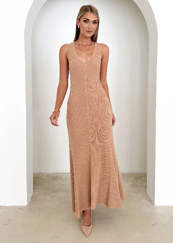 josie-knit-maxi-dress-beige