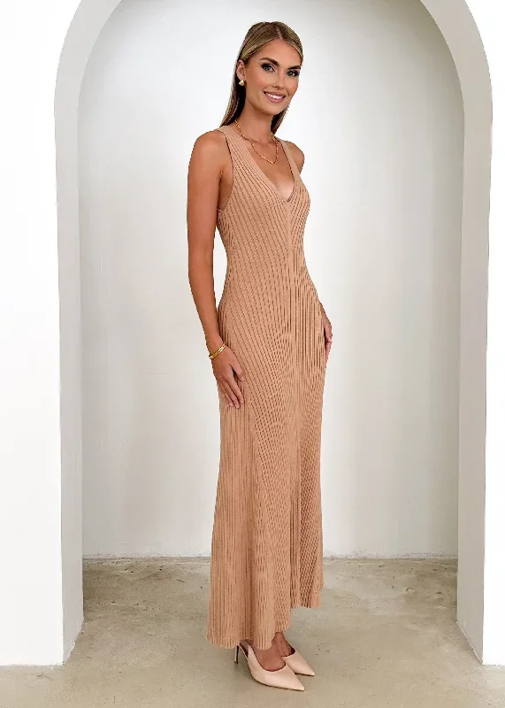 josie-knit-maxi-dress-beige