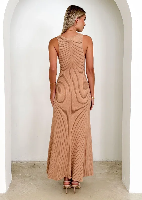 josie-knit-maxi-dress-beige