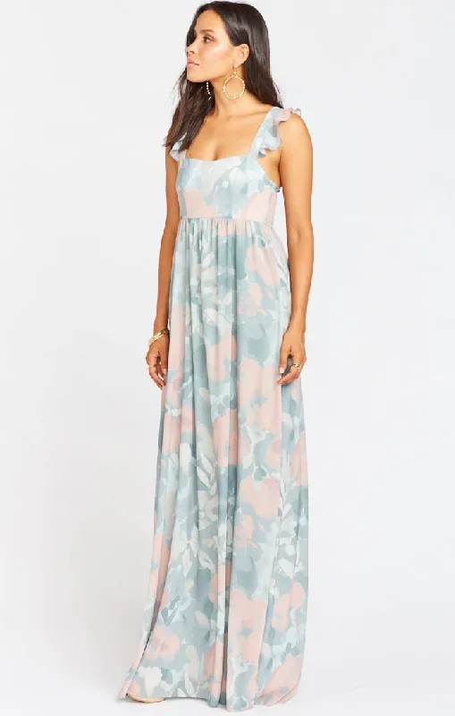 june-maxi-dress-sage-i-do-floral