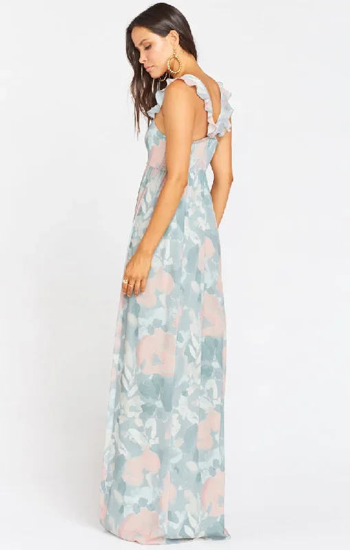 june-maxi-dress-sage-i-do-floral