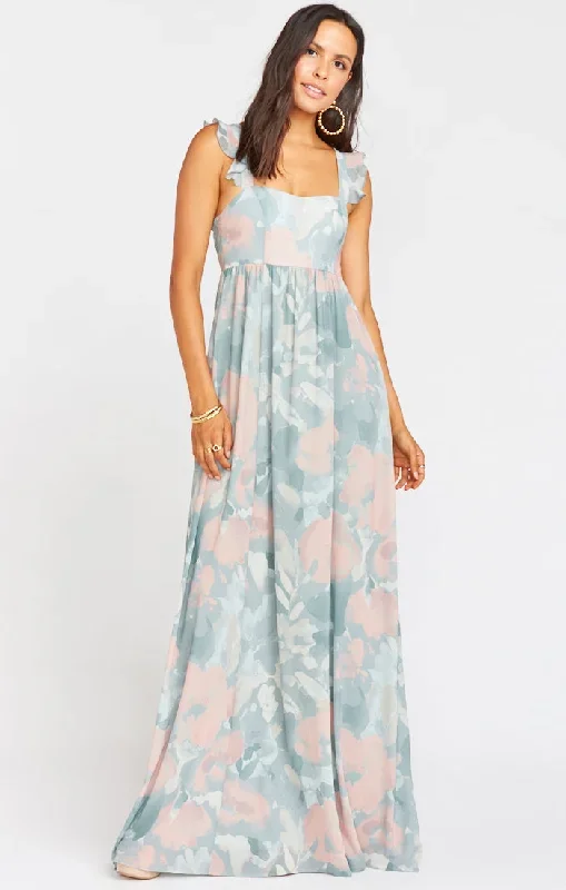 june-maxi-dress-sage-i-do-floral