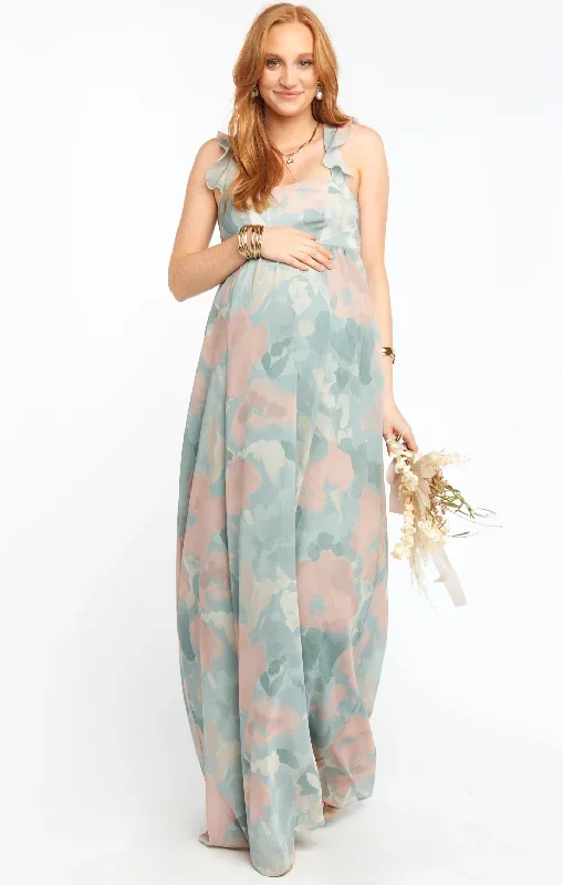 june-maxi-dress-sage-i-do-floral