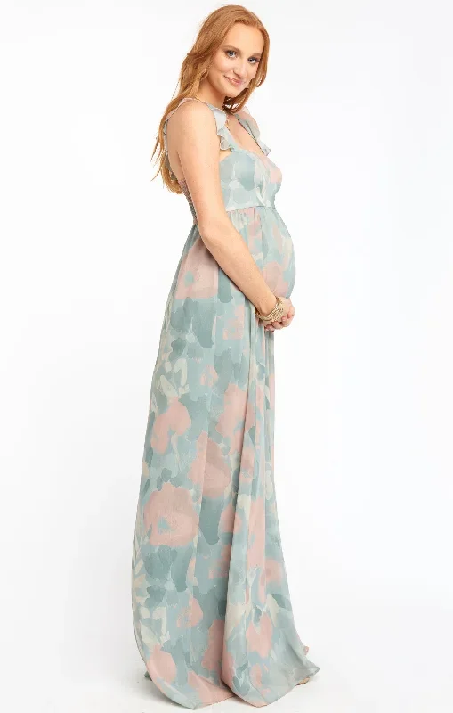 june-maxi-dress-sage-i-do-floral