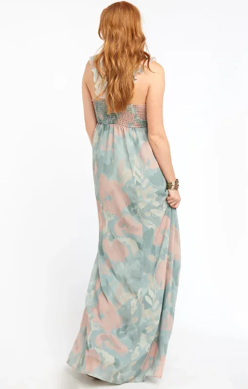 june-maxi-dress-sage-i-do-floral