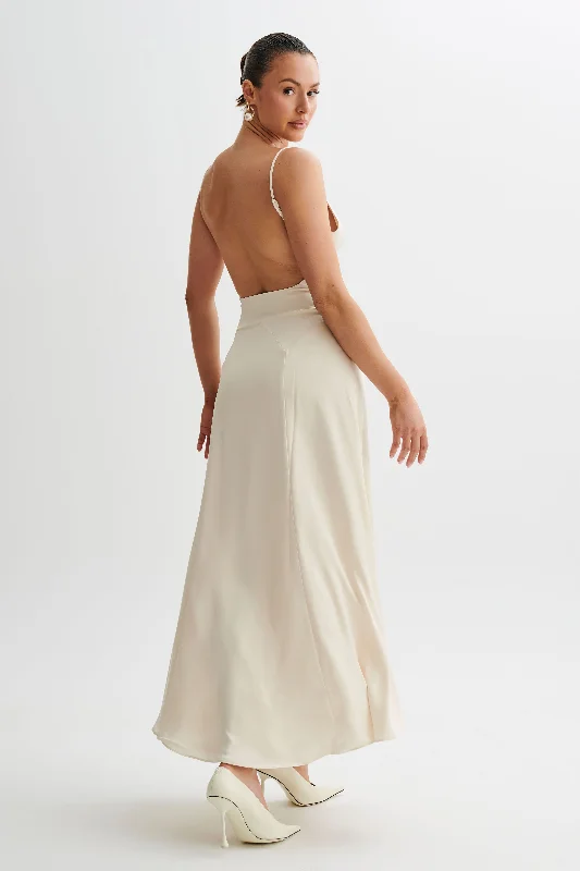 kamala-low-back-satin-maxi-dress-sand