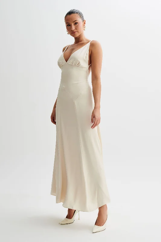 kamala-low-back-satin-maxi-dress-sand