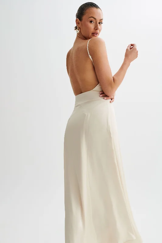 kamala-low-back-satin-maxi-dress-sand