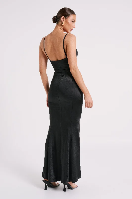 katya-cupped-satin-maxi-dress-black