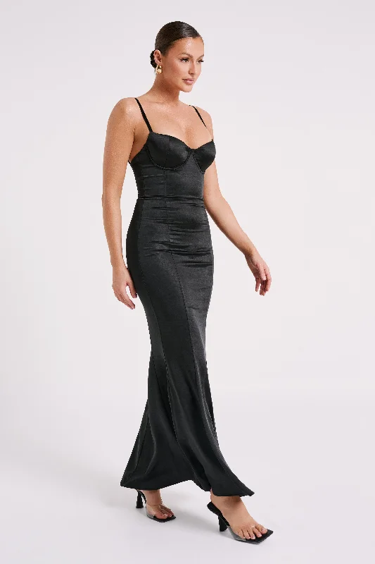 katya-cupped-satin-maxi-dress-black