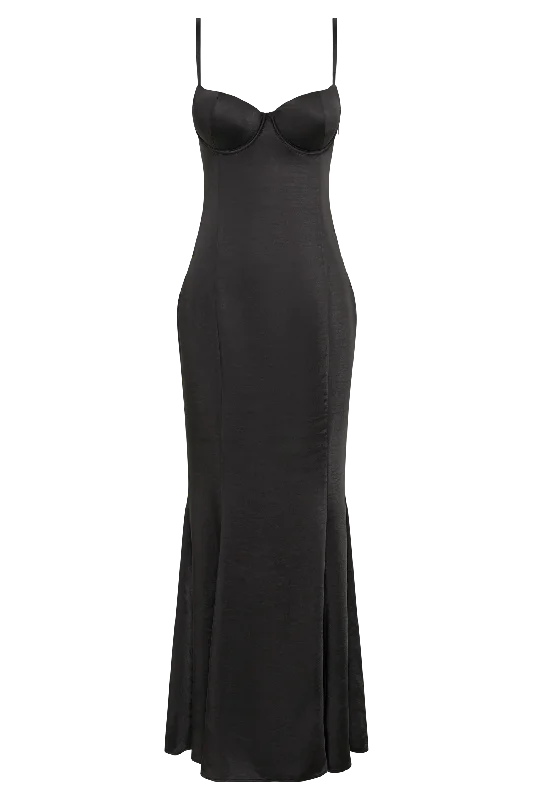 katya-cupped-satin-maxi-dress-black