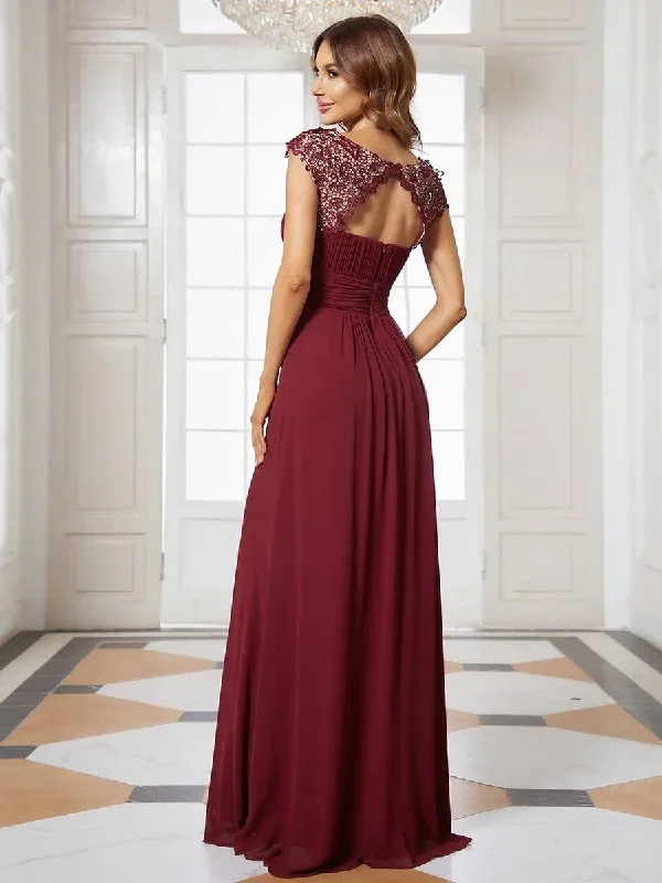 lace-cap-sleeve-evening-gown-ep09993-1