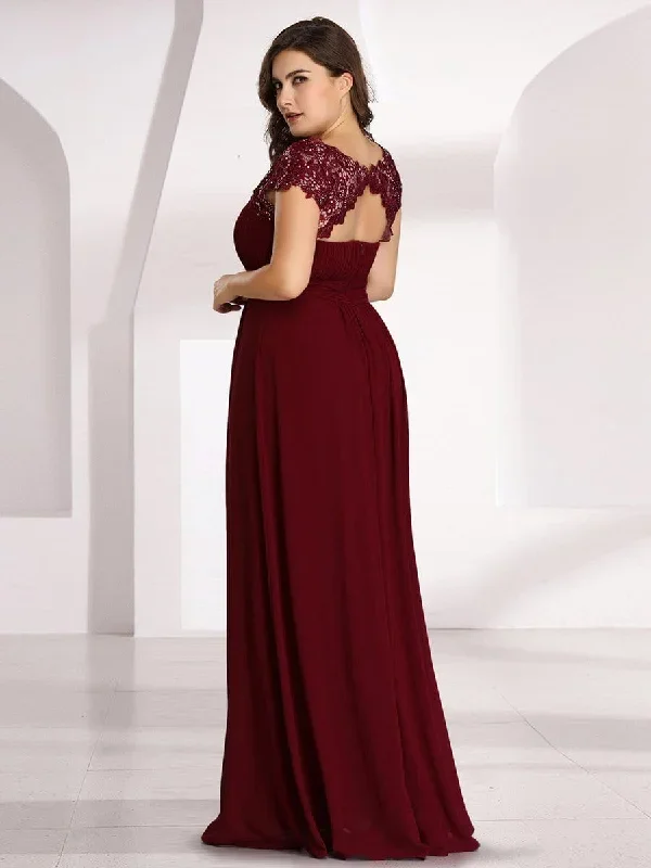 lace-cap-sleeve-evening-gown-ep09993-1