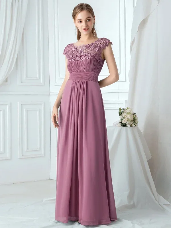 lace-cap-sleeve-evening-gown-ep09993-1