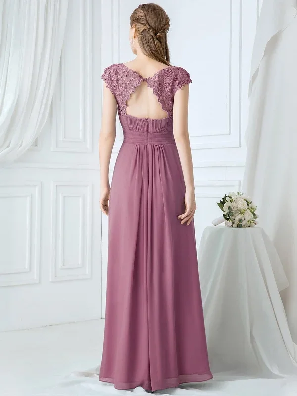 lace-cap-sleeve-evening-gown-ep09993-1