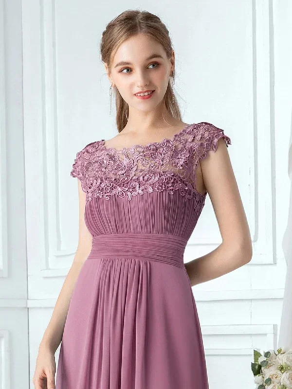 lace-cap-sleeve-evening-gown-ep09993-1